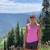 emmahalverson7
